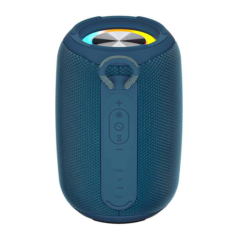 FLS-308 Portable bluetooth speaker FLS-03.jpg